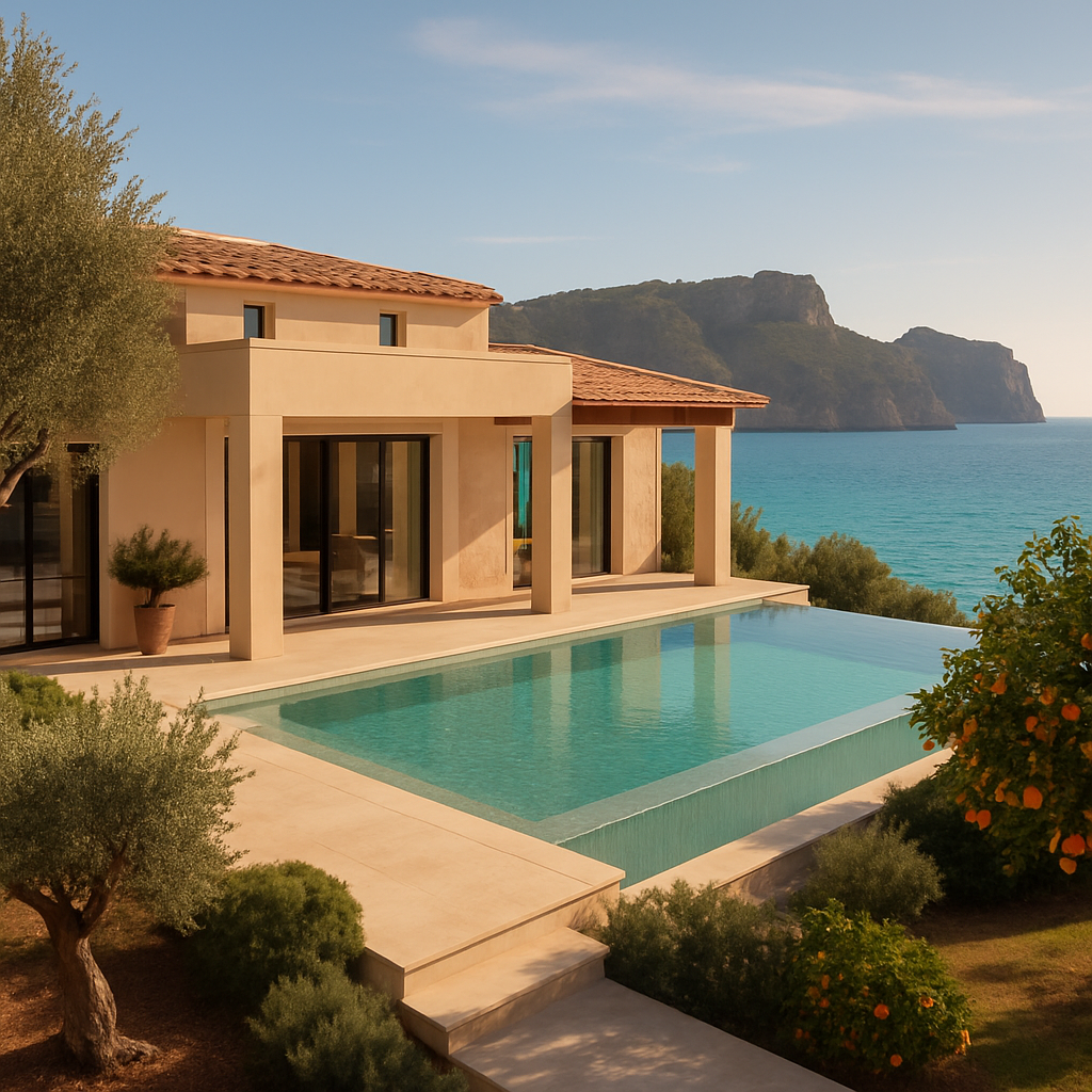 3b449ee6 bd19 4956 b5ae 9b3ff1e30fe1